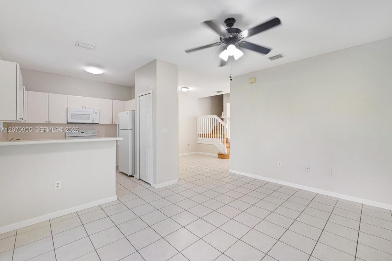 2828 SE 16th Ave , Unit 114, Homestead, FL 33035 Photo