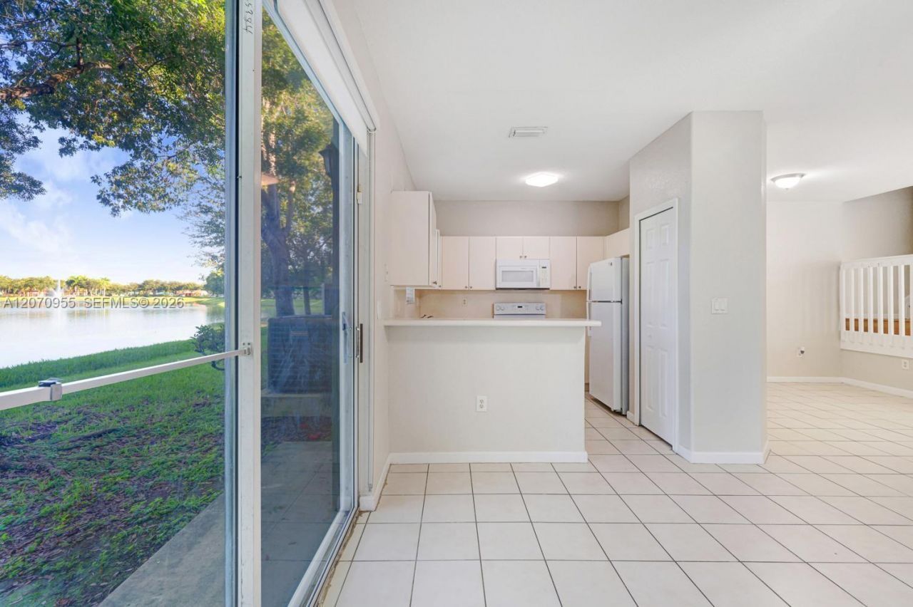 2828 SE 16th Ave , Unit 114, Homestead, FL 33035 Photo