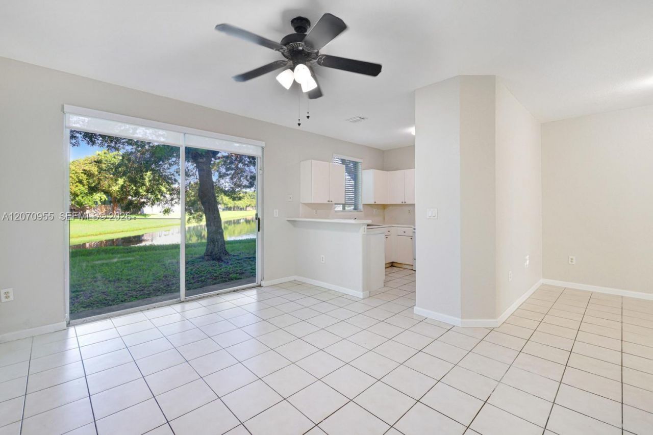 2828 SE 16th Ave , Unit 114, Homestead, FL 33035 Photo