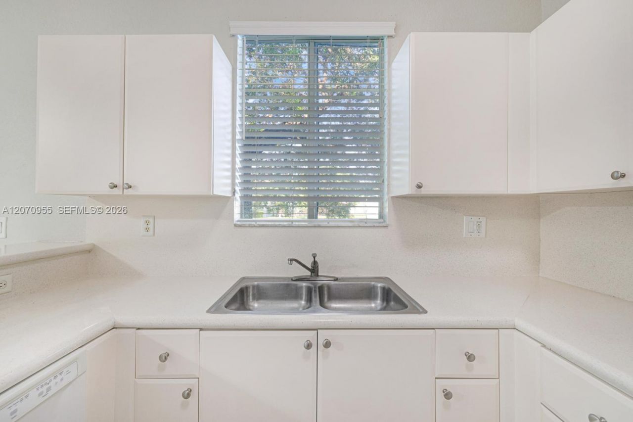 2828 SE 16th Ave , Unit 114, Homestead, FL 33035 Photo