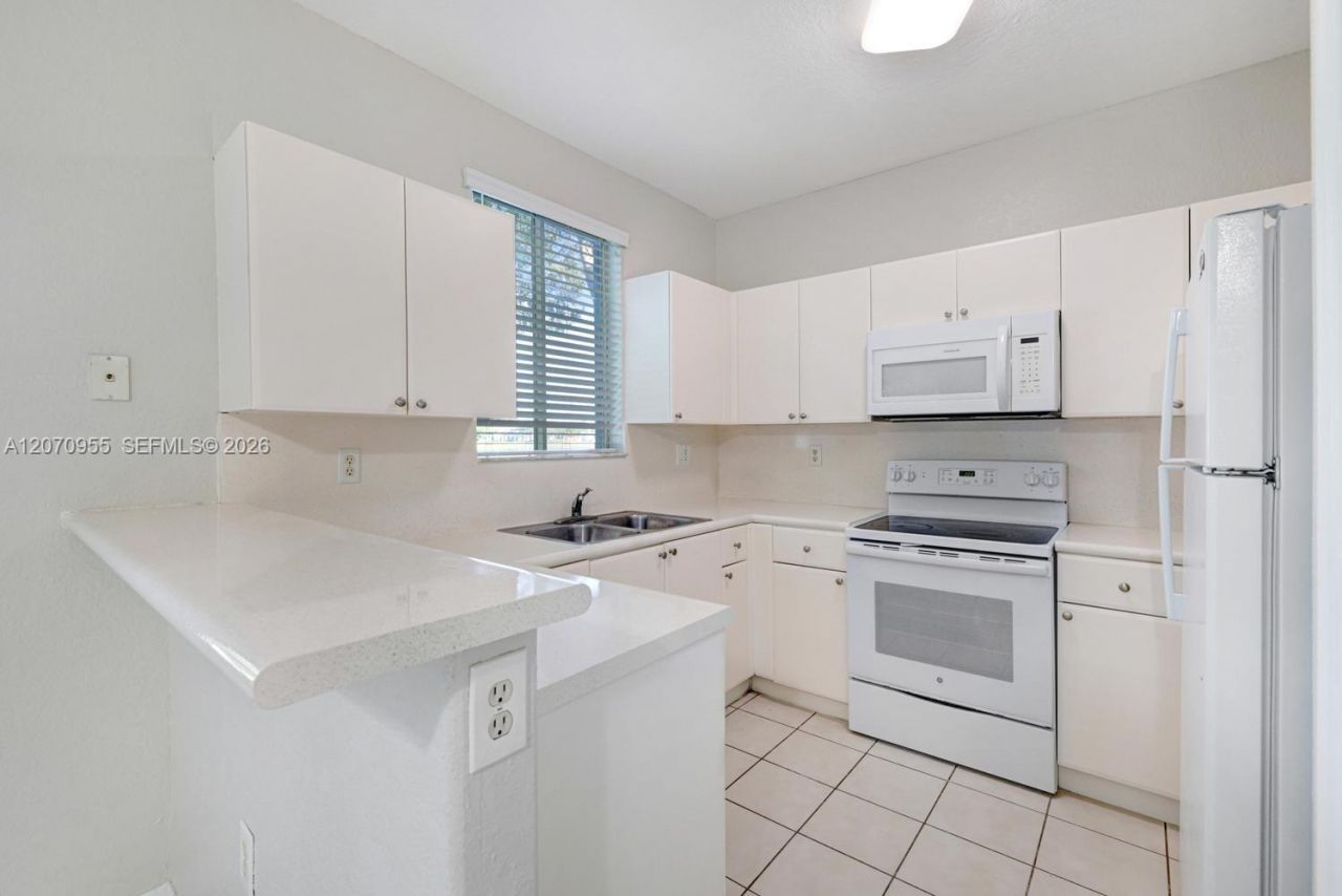 2828 SE 16th Ave , Unit 114, Homestead, FL 33035 Photo