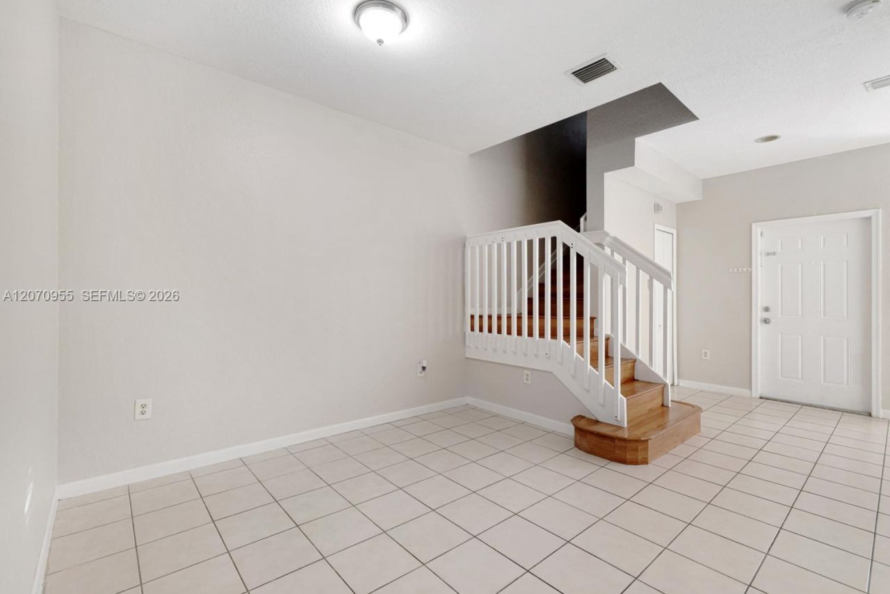 2828 SE 16th Ave , Unit 114, Homestead, FL 33035 Photo