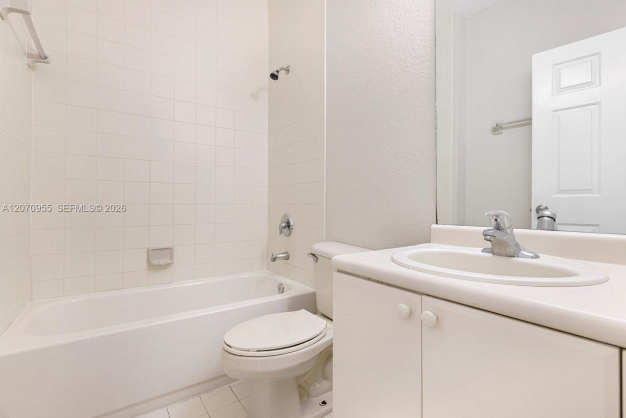 2828 SE 16th Ave , Unit 114, Homestead, FL 33035 Photo