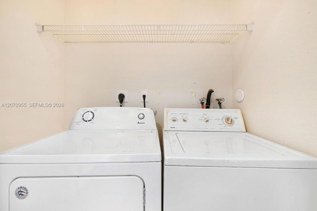 2828 SE 16th Ave , Unit 114, Homestead, FL 33035 Photo