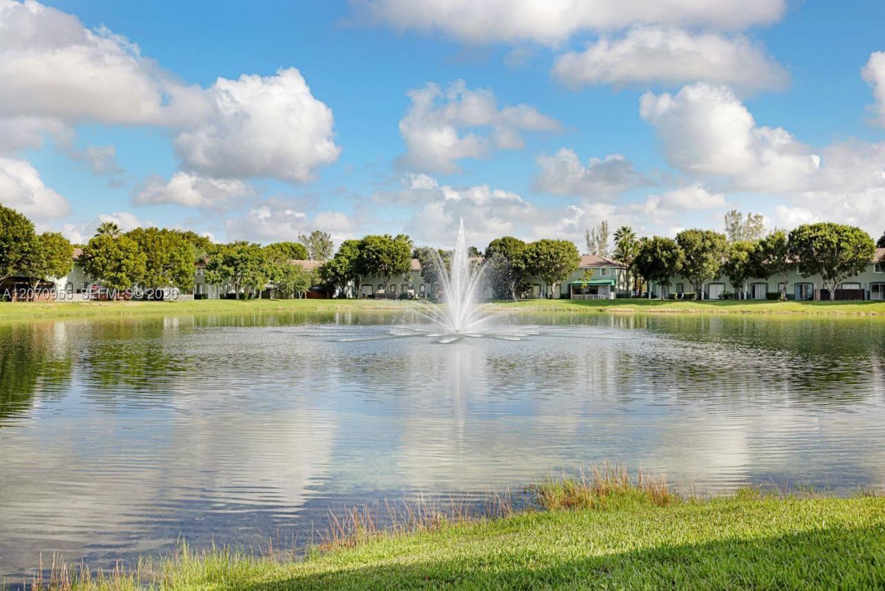 2828 SE 16th Ave , Unit 114, Homestead, FL 33035 Photo