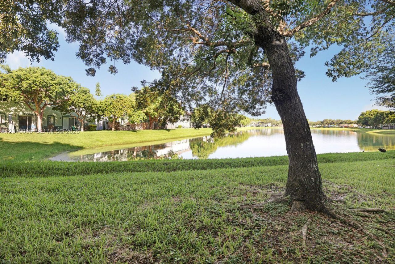 2828 SE 16th Ave , Unit 114, Homestead, FL 33035 Photo