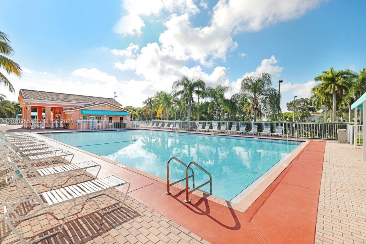 2828 SE 16th Ave , Unit 114, Homestead, FL 33035 Photo