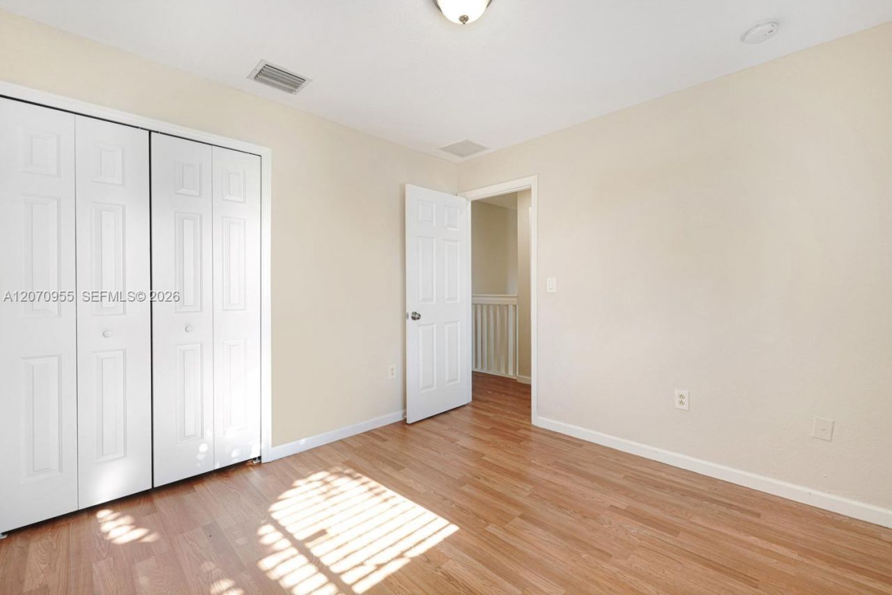 2828 SE 16th Ave , Unit 114, Homestead, FL 33035 Photo
