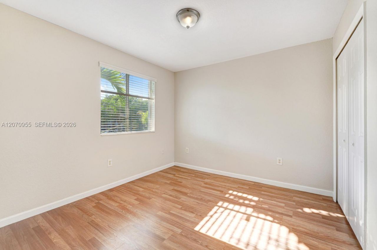 2828 SE 16th Ave , Unit 114, Homestead, FL 33035 Photo