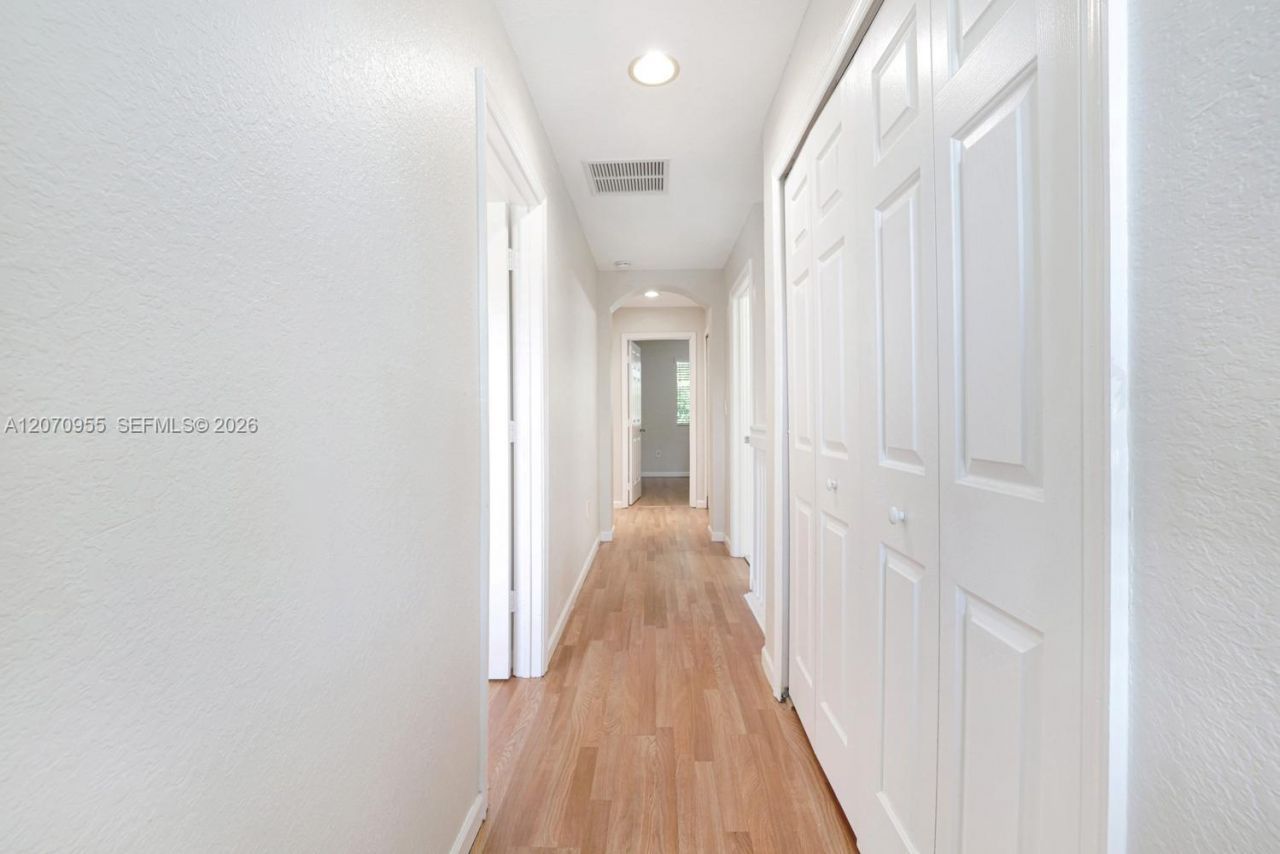 2828 SE 16th Ave , Unit 114, Homestead, FL 33035 Photo