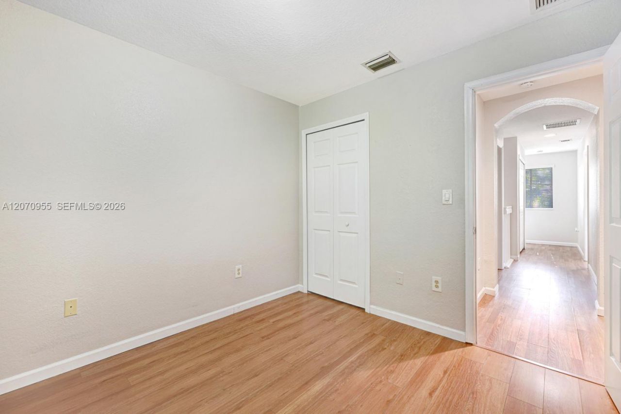 2828 SE 16th Ave , Unit 114, Homestead, FL 33035 Photo