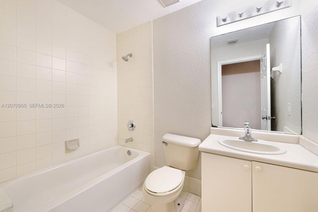 2828 SE 16th Ave , Unit 114, Homestead, FL 33035 Photo