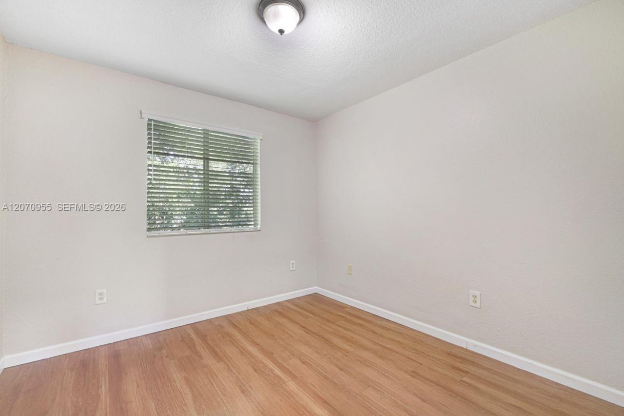 2828 SE 16th Ave , Unit 114, Homestead, FL 33035 Photo