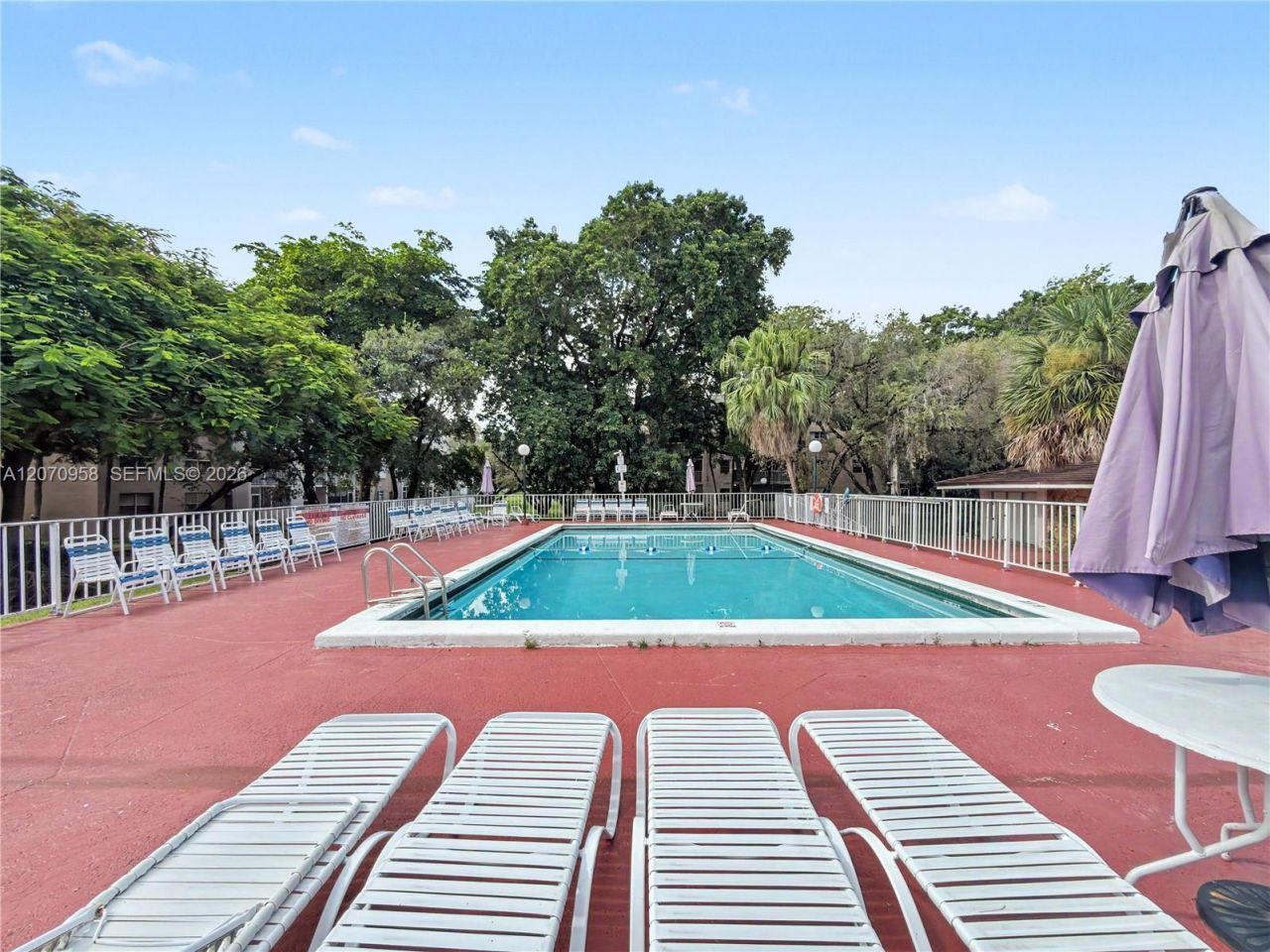8411 NW 8th St , Unit 102, Miami, FL 33126 Photo