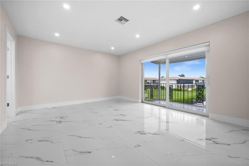 105 Harrison Rd , Unit 4, Naples, FL 34112 Photo