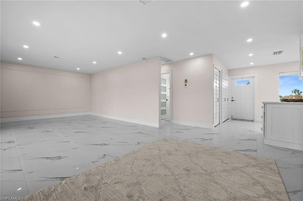 105 Harrison Rd , Unit 4, Naples, FL 34112 Photo