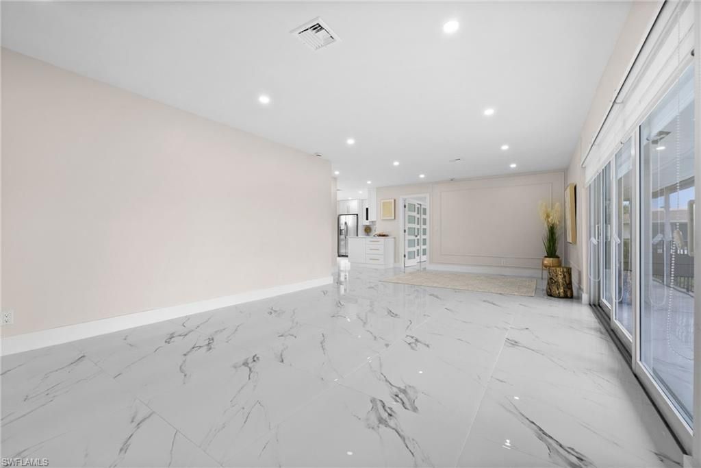 105 Harrison Rd , Unit 4, Naples, FL 34112 Photo