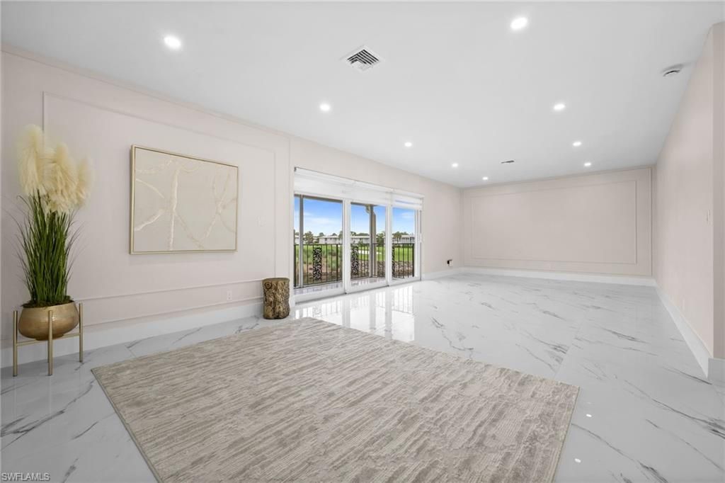 105 Harrison Rd , Unit 4, Naples, FL 34112 Photo