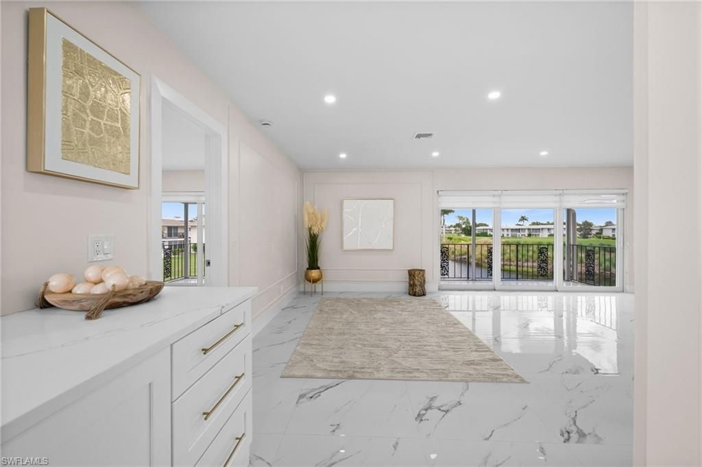 105 Harrison Rd , Unit 4, Naples, FL 34112 Photo