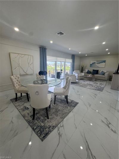 105 Harrison Rd, Unit 4, Naples, FL 34112 Photo
