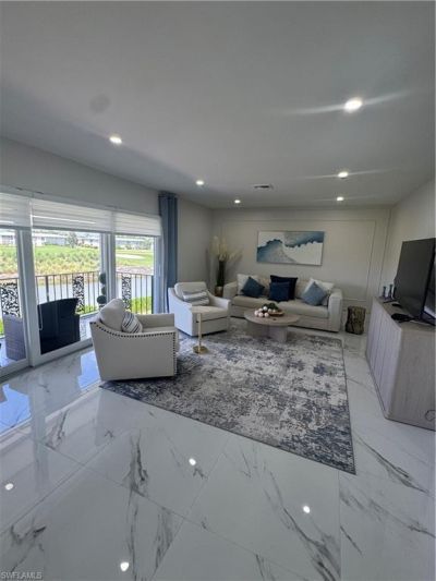 105 Harrison Rd, Unit 4, Naples, FL 34112 Photo