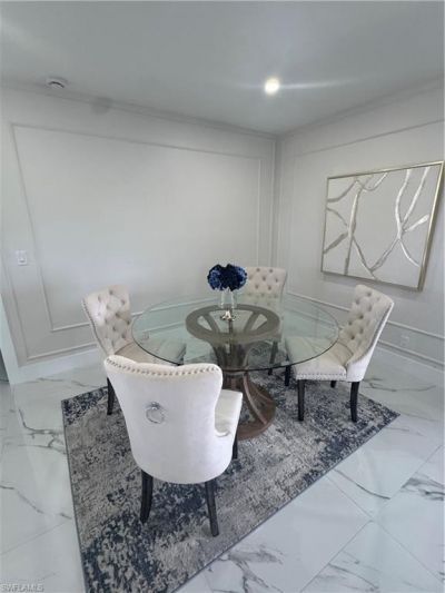 105 Harrison Rd, Unit 4, Naples, FL 34112 Photo