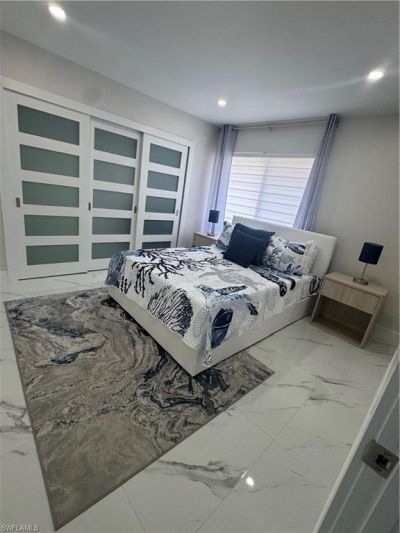 105 Harrison Rd, Unit 4, Naples, FL 34112 Photo