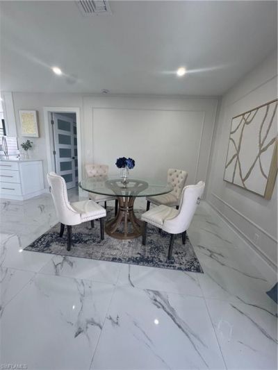 105 Harrison Rd, Unit 4, Naples, FL 34112 Photo