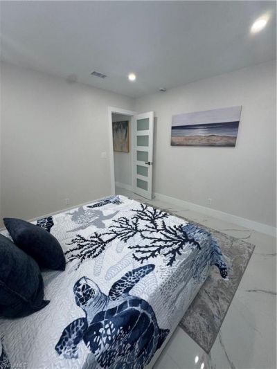 105 Harrison Rd, Unit 4, Naples, FL 34112 Photo