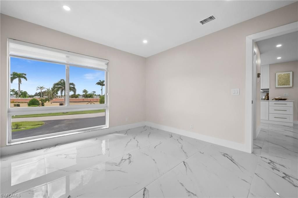 105 Harrison Rd , Unit 4, Naples, FL 34112 Photo