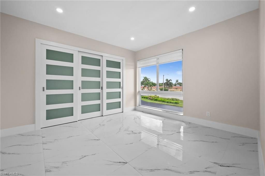 105 Harrison Rd , Unit 4, Naples, FL 34112 Photo