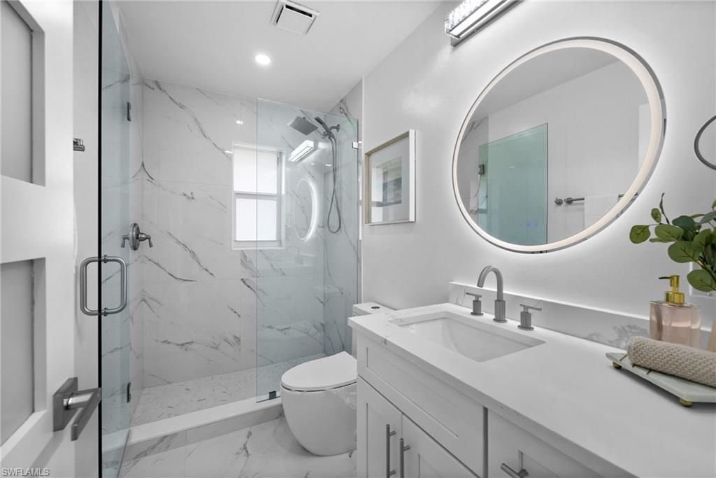 105 Harrison Rd , Unit 4, Naples, FL 34112 Photo