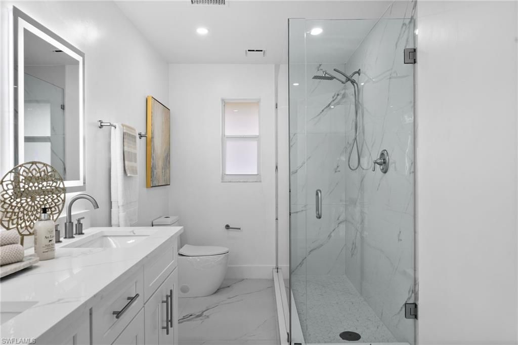 105 Harrison Rd , Unit 4, Naples, FL 34112 Photo
