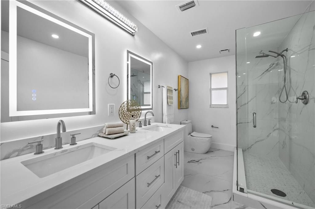 105 Harrison Rd , Unit 4, Naples, FL 34112 Photo