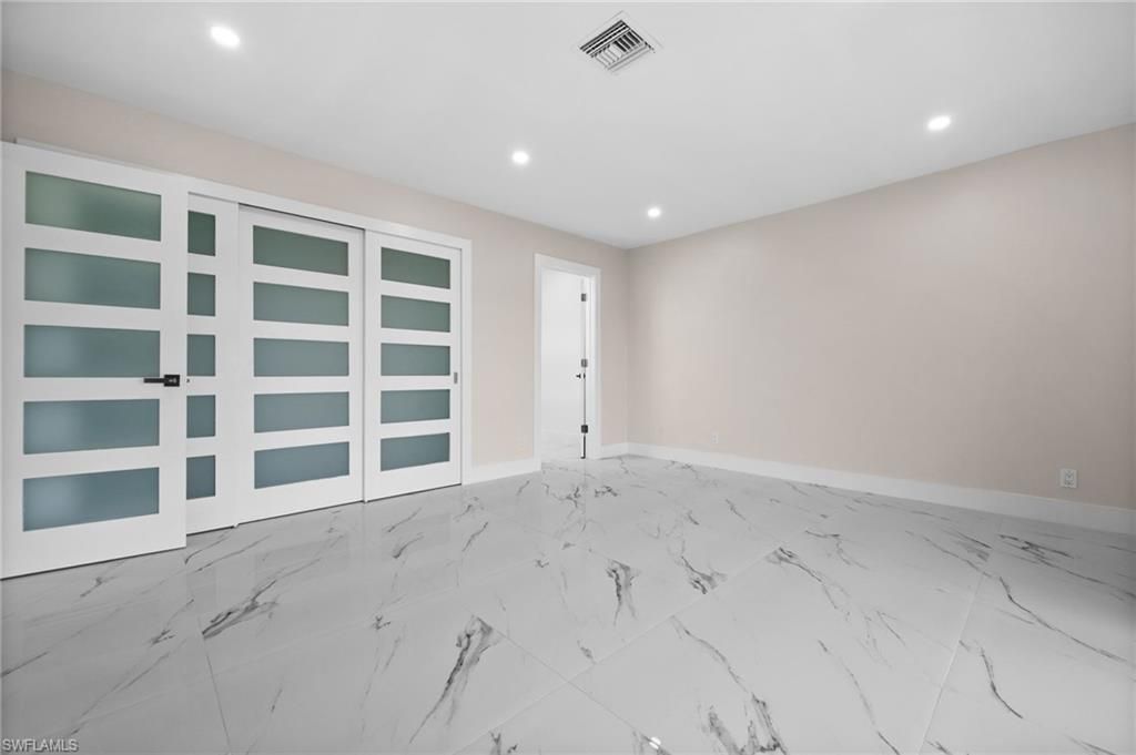 105 Harrison Rd , Unit 4, Naples, FL 34112 Photo