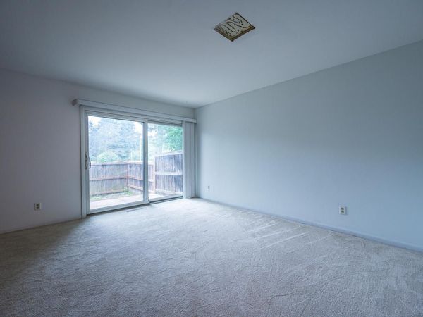 9256 N 70th STREET, Unit 2, Milwaukee, WI 53223
