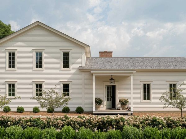 112 Old Church Lane, Cornwall, VT 05753