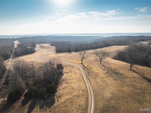 00 Trachsel Ln , Holts Summit, MO 65043