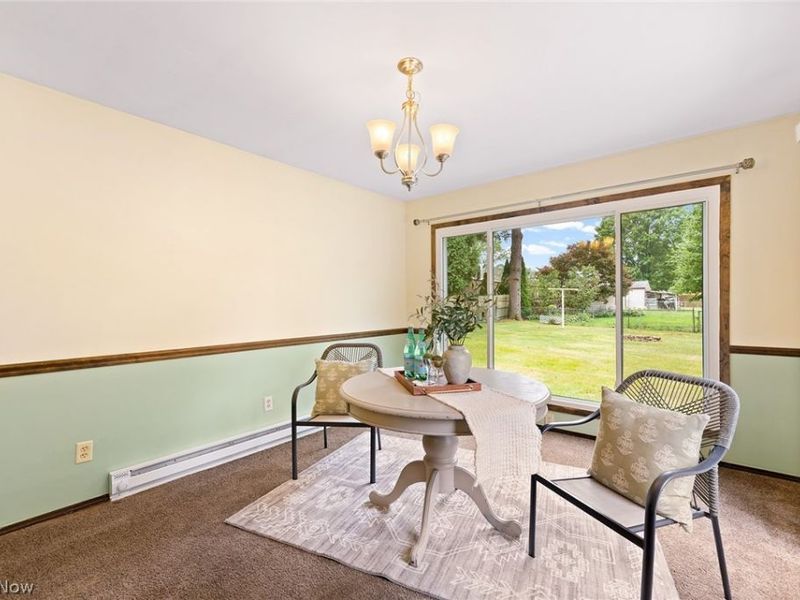 3756 Charring Cross Drive, Stow, OH 44224 Photo 11