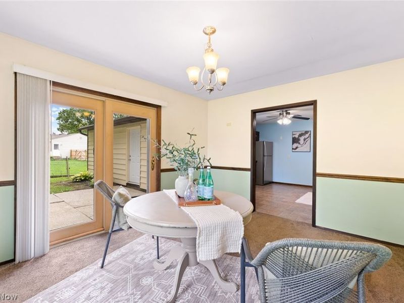 3756 Charring Cross Drive, Stow, OH 44224 Photo 12