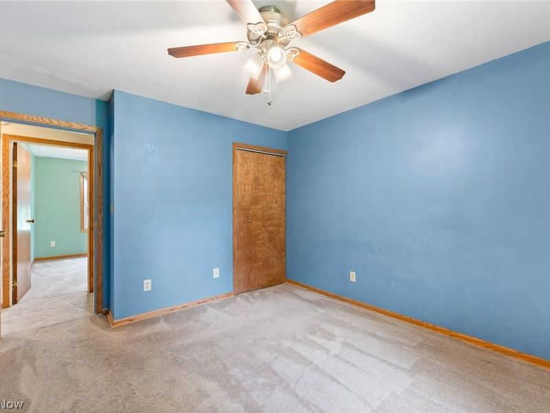 3756 Charring Cross Drive, Stow, OH 44224 Photo 15
