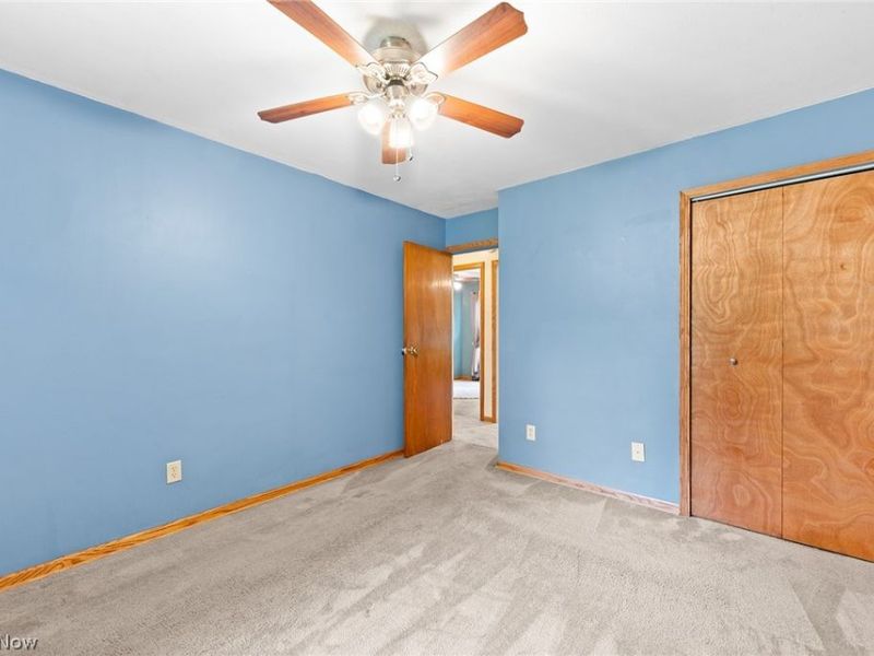 3756 Charring Cross Drive, Stow, OH 44224 Photo 16