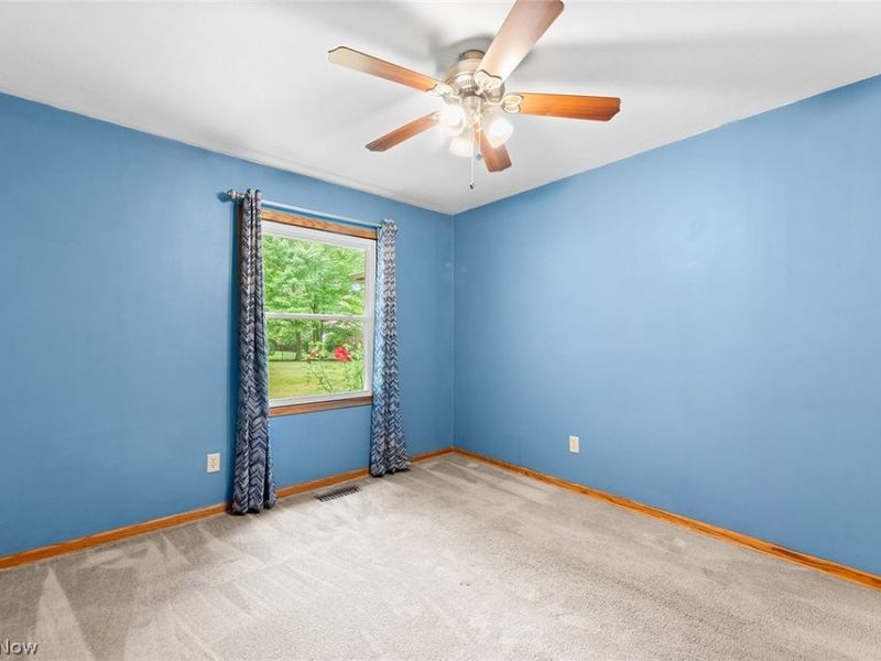 3756 Charring Cross Drive, Stow, OH 44224 Photo 17