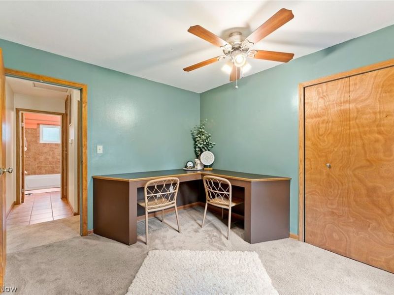 3756 Charring Cross Drive, Stow, OH 44224 Photo 19