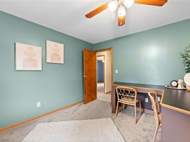 3756 Charring Cross Drive, Stow, OH 44224 Photo 20