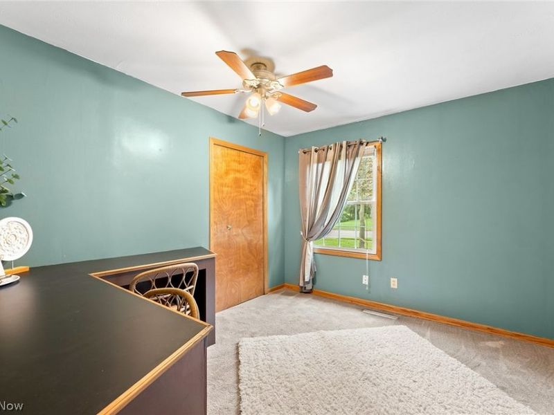3756 Charring Cross Drive, Stow, OH 44224 Photo 21