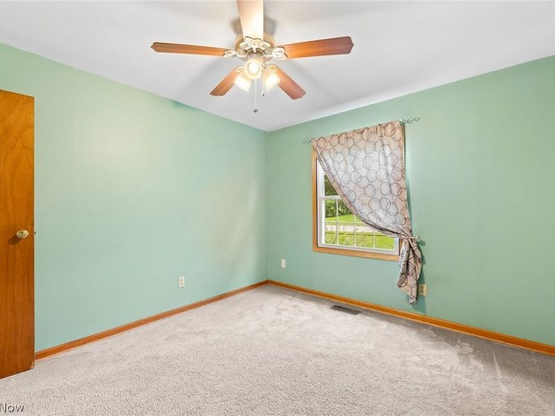 3756 Charring Cross Drive, Stow, OH 44224 Photo 22