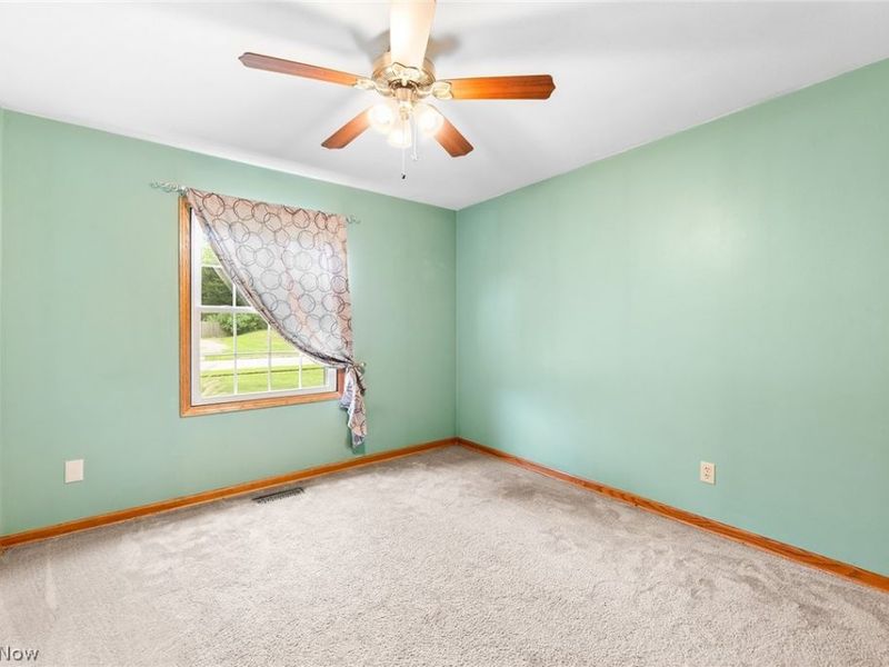 3756 Charring Cross Drive, Stow, OH 44224 Photo 23