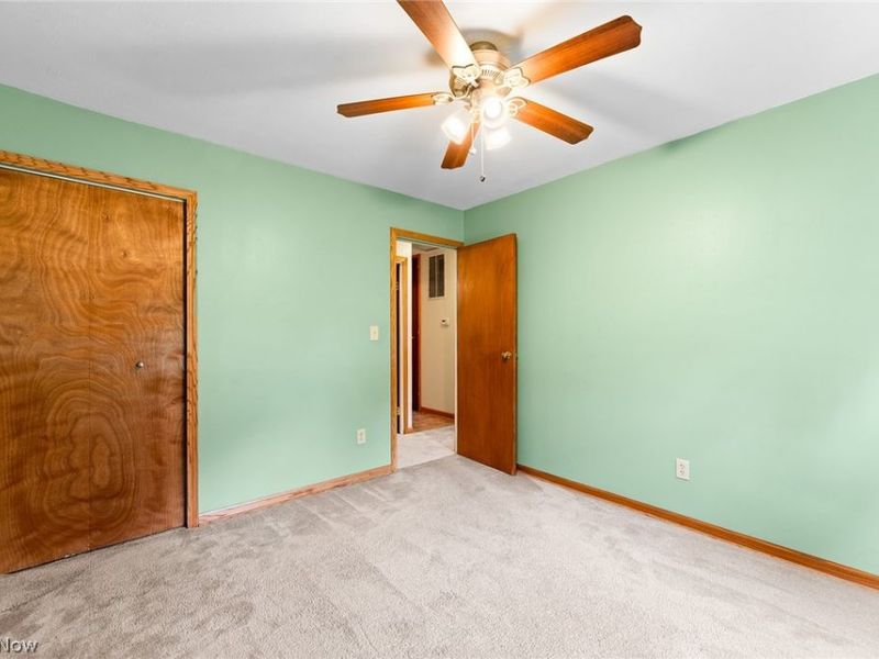 3756 Charring Cross Drive, Stow, OH 44224 Photo 24
