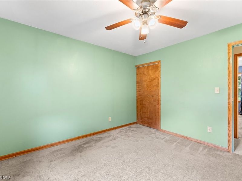 3756 Charring Cross Drive, Stow, OH 44224 Photo 25